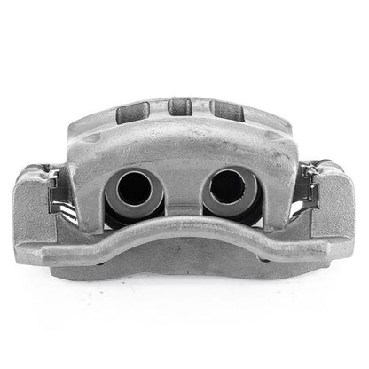 PowerStop Power Stop 03-11 Ford Crown Victoria Front Right Autospecialty Caliper w/Bracket