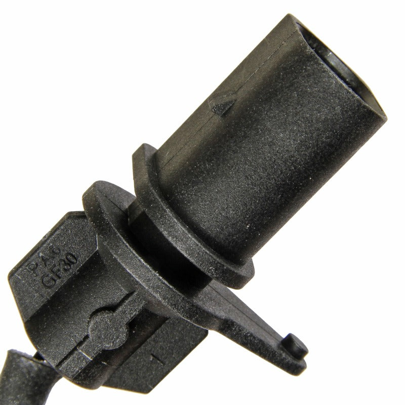 PowerStop Power Stop 14-17 Audi A7 Quattro Front Euro-Stop Electronic Brake Pad Wear Sensor