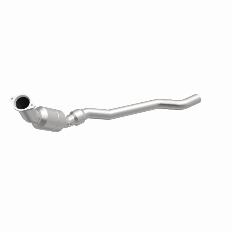 MagnaFlow Direct Fit Catalytic Conv 2008 Chrysler/Dodge 300/Charger/Magnum 5.7L Passenger Side AWD