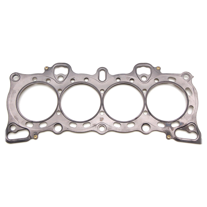 Cometic Gasket Cometic Honda D15B1/D15B2/D15B6/D15B7/D15B8/D16A6 .018in MLS Cylinder Head Gasket - 76mm Bore