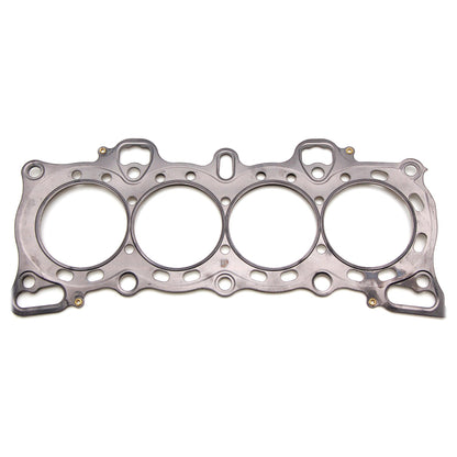 Cometic Gasket Cometic Honda D15B1/D15B2/D15B6/D15B7/D15B8/D16A6 .018in MLS Cylinder Head Gasket - 76mm Bore