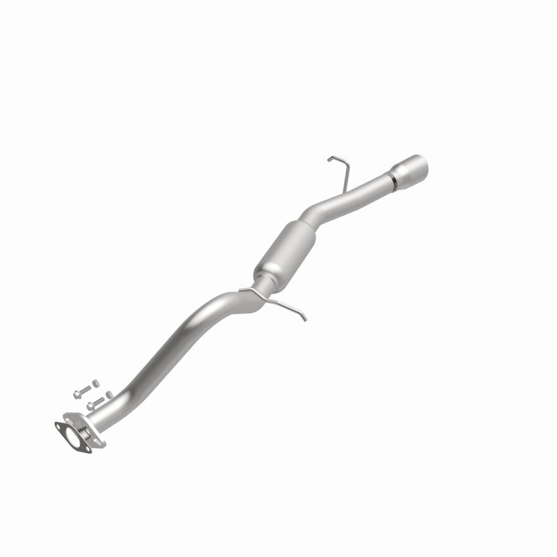 Magnaflow BRExhaust 05-08 Mercury Mariner 3.0L Muffler Kit