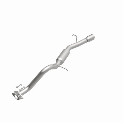 Magnaflow BRExhaust 05-08 Mercury Mariner 3.0L Muffler Kit