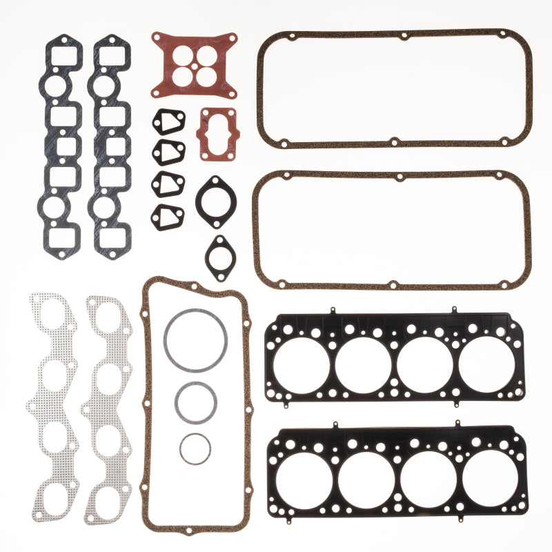 Cometic Gasket Cometic Street Pro Chrysler 1957-58 392 Hemi V8 4.100 Top End Kit