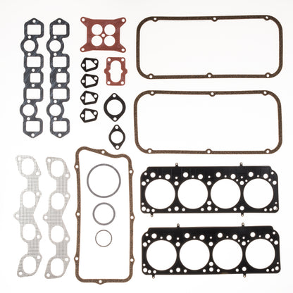 Cometic Gasket Cometic Street Pro Chrysler 1957-58 392 Hemi V8 4.100 Top End Kit