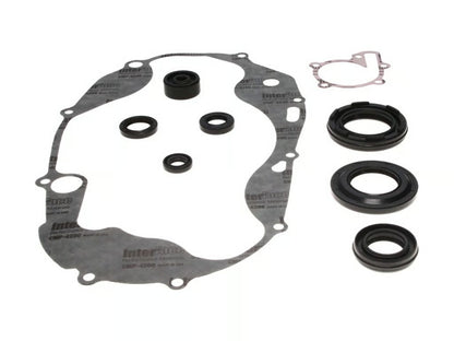 Wiseco 87-06 Yamaha Banshee Bottom End Gasket