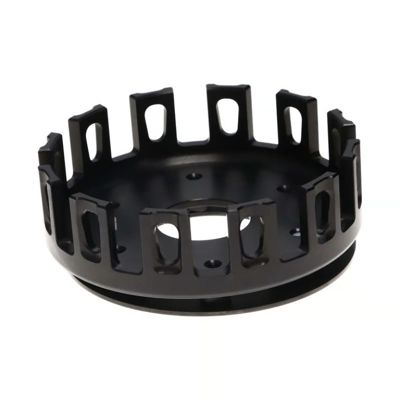 Wiseco 09-20 KTM 65SX/17-20 TC65 Clutch Basket