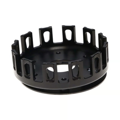 Wiseco 09-20 KTM 65SX/17-20 TC65 Clutch Basket