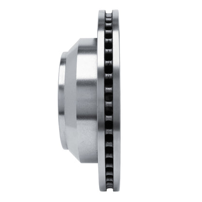 DFC 21-25 Ford E-350 Super Duty Rear Brake Rotor