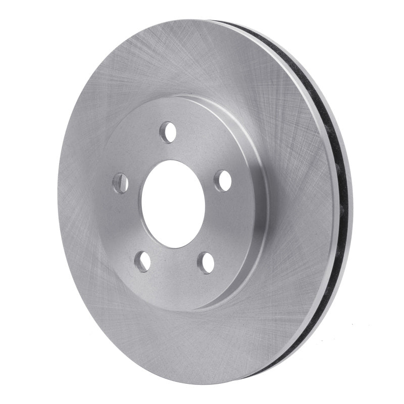 DFC 96-00 Chrysler Grand Voyager Front Brake Rotor