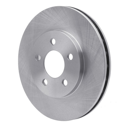 DFC 96-00 Chrysler Grand Voyager Front Brake Rotor