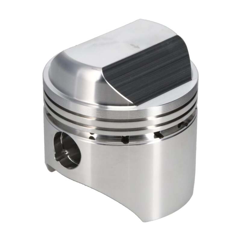 Wiseco HD 1000 Sportster 101 CR 3188X Piston Kit