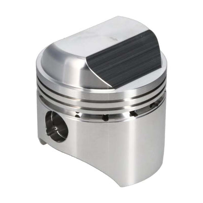 Wiseco HD 1000 Sportster 101 CR 3188X Piston Kit