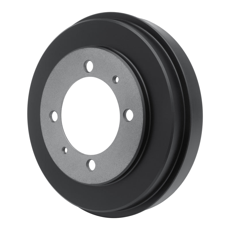 DFC 02-07 Mitsubishi Lancer Rear True Balanced Brake Drum
