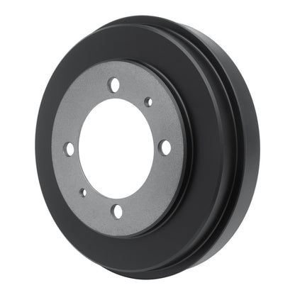 DFC 02-07 Mitsubishi Lancer Rear True Balanced Brake Drum