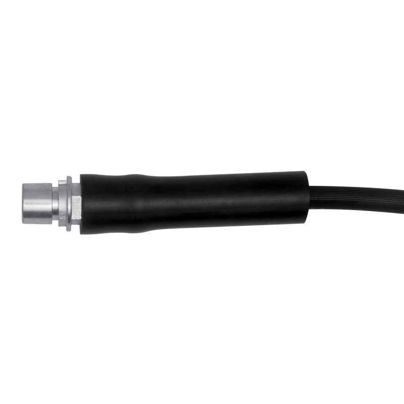 DFC 03-06 Cadillac CTS Front-L Brake Hose