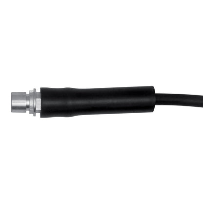 DFC 03-06 Cadillac CTS Front-L Brake Hose