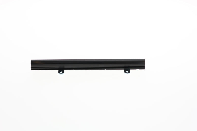 Aeromotive GM LS2 Fuel Rails - Black