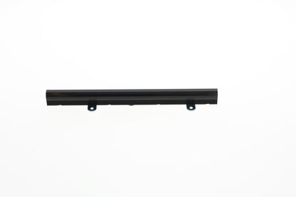 Aeromotive GM LS2 Fuel Rails - Black