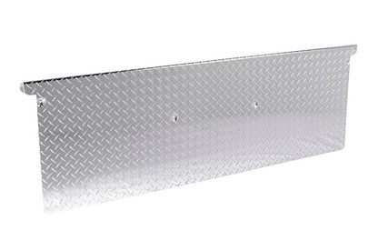 Dee Zee 87-97 Ford F-Series Tailgate Protector Full Brite-Tread