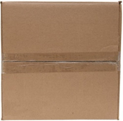 K&N Engineering K&N Velocity Stack Assembly - Red - 5-1/8in x 9in Dia 2-3/4in Flange