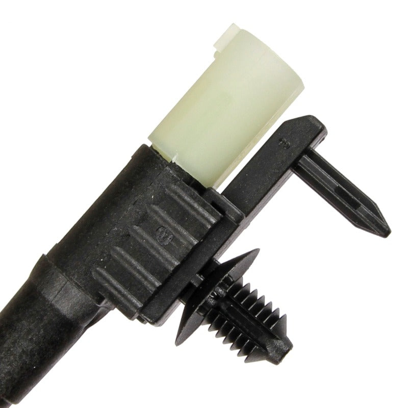 PowerStop Power Stop 15-17 Land Rover Discovery Sport Rear Euro-Stop Electronic Brake Pad Wear Sensor