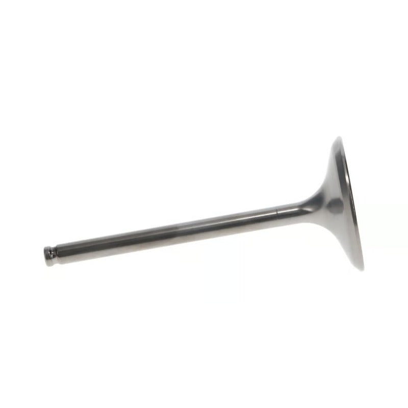 Wiseco 06-11 Suzuki LTR450 Titanium Int Valve