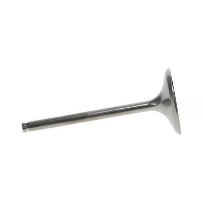 Wiseco 06-11 Suzuki LTR450 Titanium Int Valve