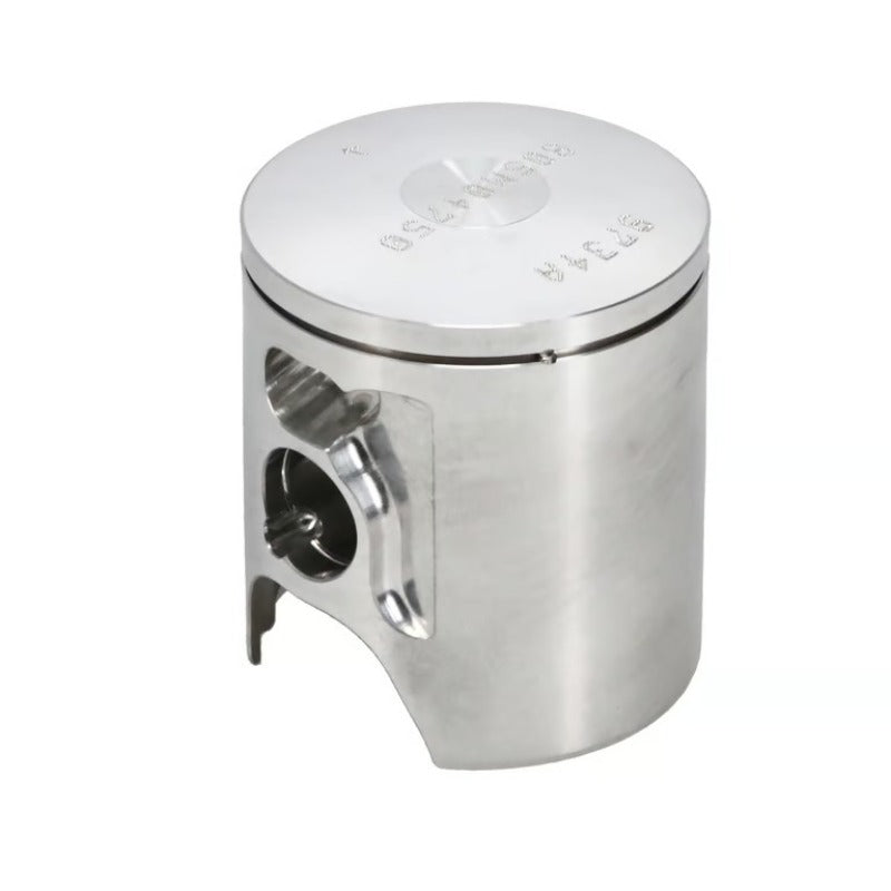 Wiseco 02-19 Yamaha YZ85 ProLite 1869CS Piston Kit