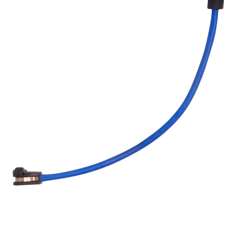 DFC 23-25 BMW XM Rear Sensor Wire