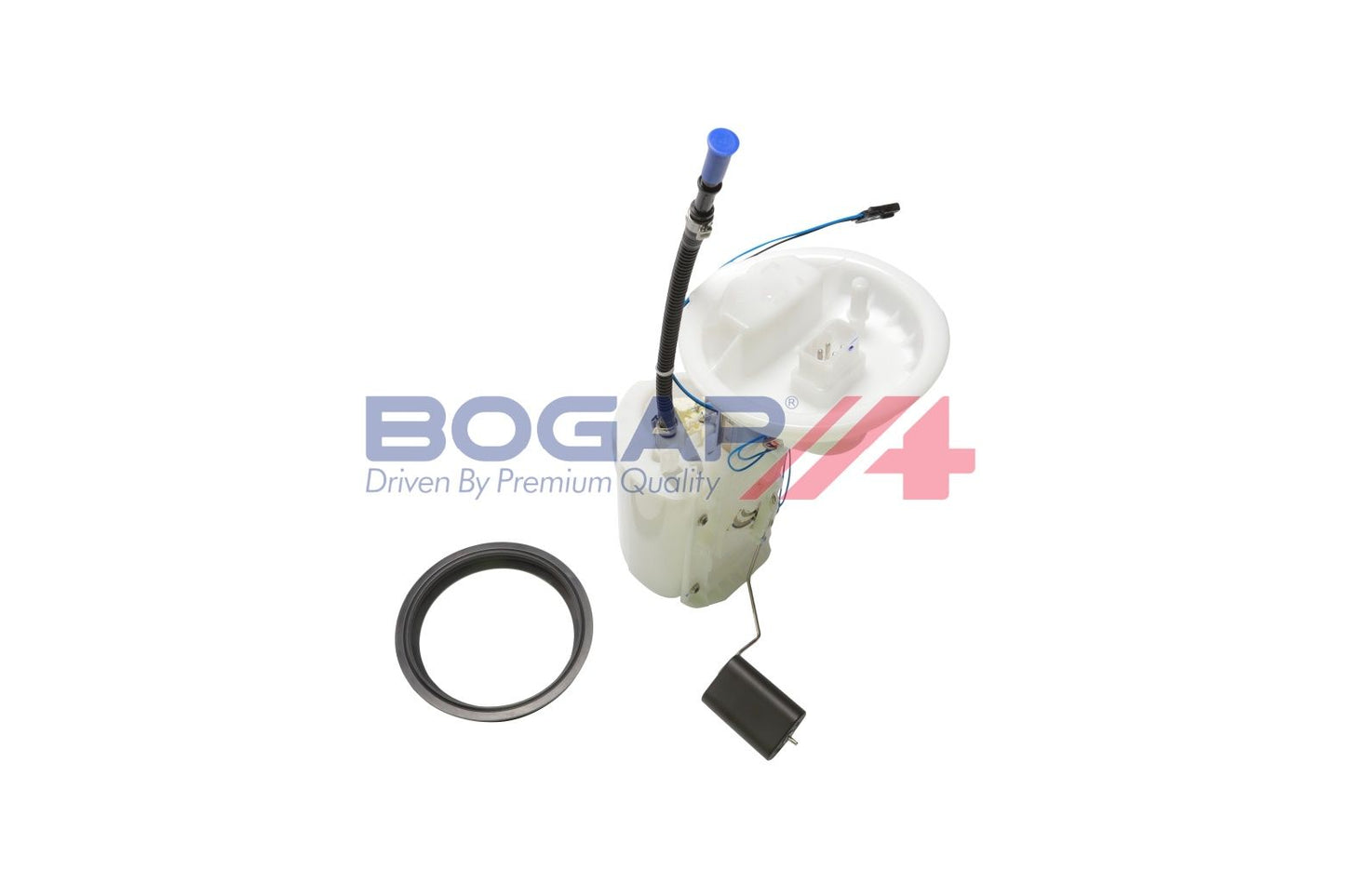 BOGAP B1622124 Fuel Pump