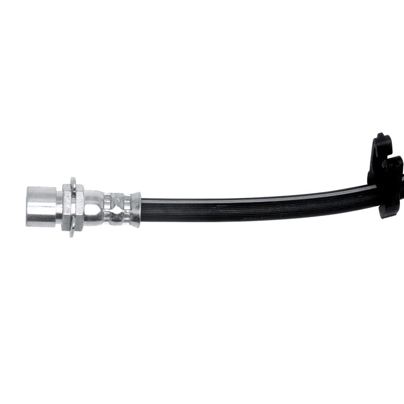 DFC 15-21 Dodge Charger Front-R Brake Hose