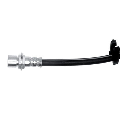 DFC 15-21 Dodge Charger Front-R Brake Hose