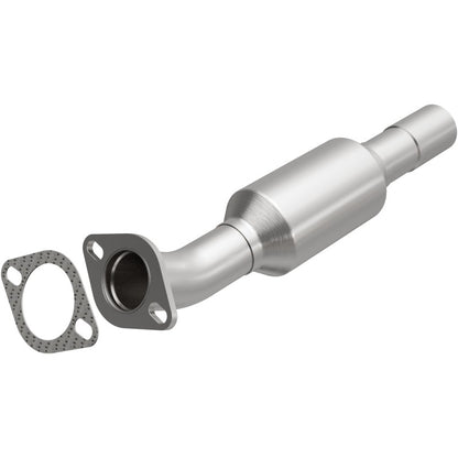 MagnaFlow 07-12 Sentra L4 2.5 OEM Underbody Direct Fit Converter