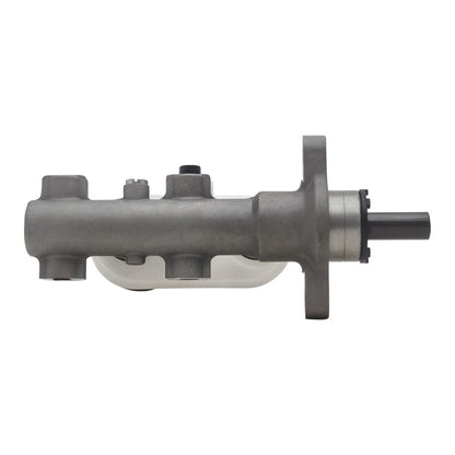 DFC 94-96 Dodge Neon Brake Master Cylinder