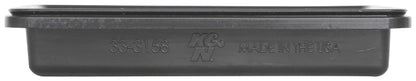K&N Engineering K&N 19-21 Mazda 3 2.0L L4 F/I Replacement Air Filter