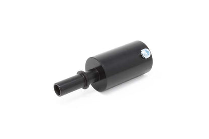 Aeromotive VaporWorx Gen 2 CTS-V In-Tank Crossover Adapter - 12mm Female to 3/8in Male