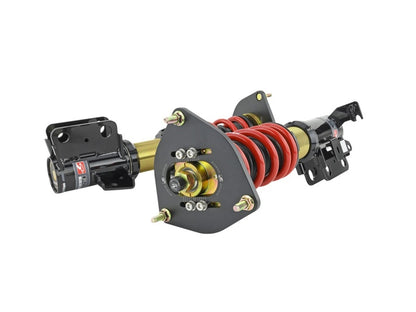 Skunk2 Racing Skunk2 13-20 Subaru BRZ Pro-ST Coilovers