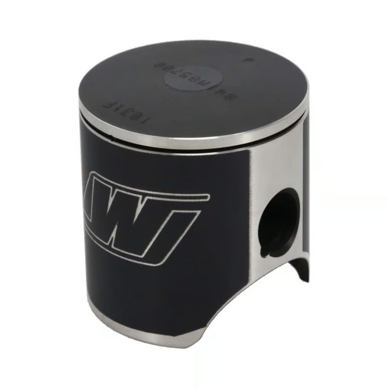Wiseco Honda CR125R 04-07 GP Series 2244CS Piston Kit
