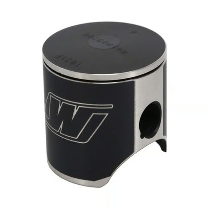Wiseco Honda CR125R 04-07 GP Series 2244CS Piston Kit