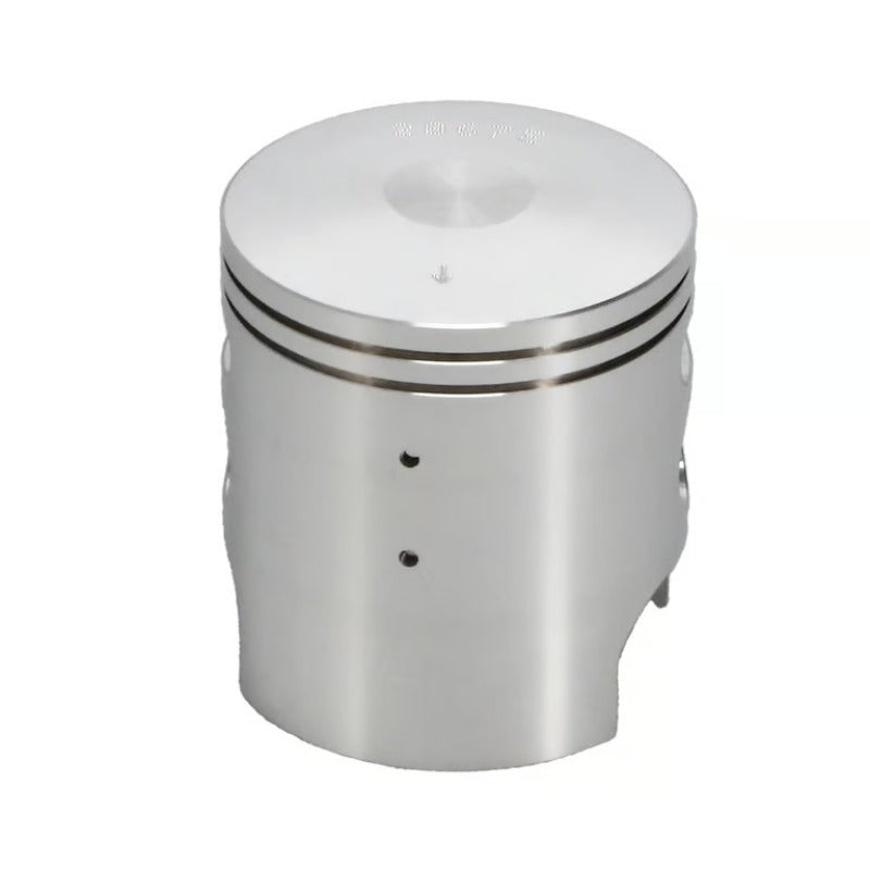 Wiseco Kawasaki KX80 88-00 ProLite 1909CD Piston Kit