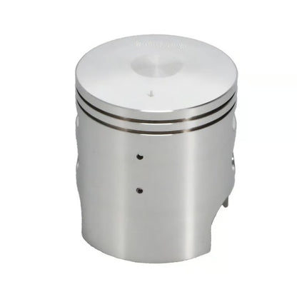 Wiseco Kawasaki KX80 88-00 ProLite 1909CD Piston Kit