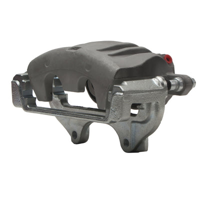 DFC 05-11 Chrysler 300 Front-L/Front-R Premium Caliper - Silver Zinc Coated