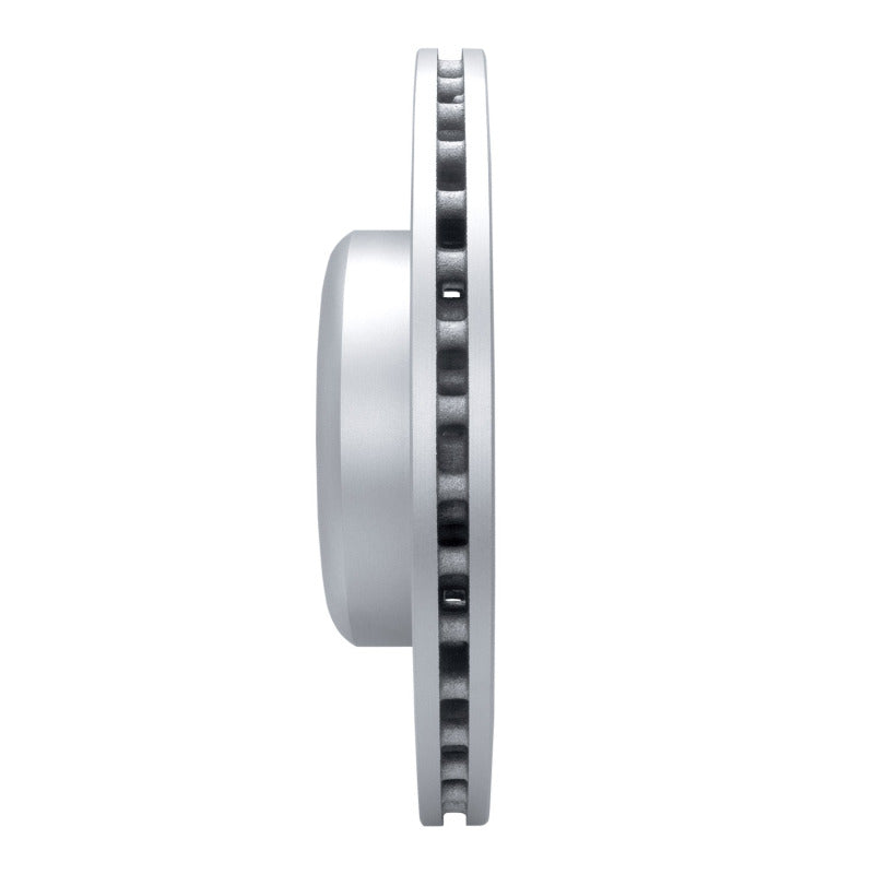 DFC 13-20 BMW 435i xDrive Gran Coupe Front GeoSPEC Coated Rotor