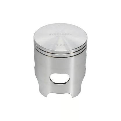 Wiseco Kawasaki KX250 02-04 ProLite 2658CD Piston Kit