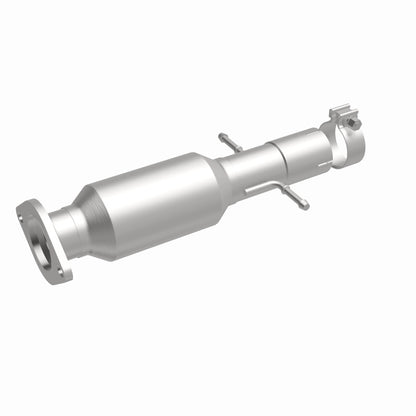 MagnaFlow 09-12 Chevrolet Malibu 3.6L Direct Fit Converter