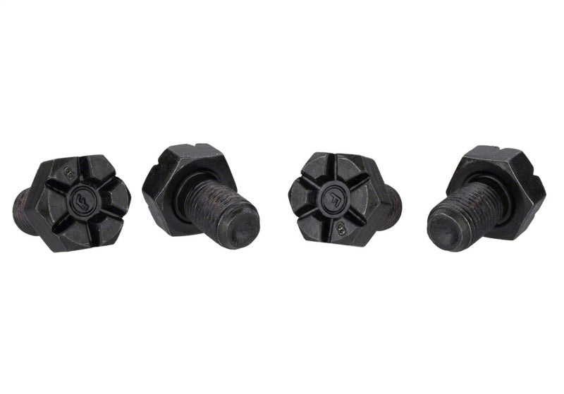 Ford Racing 8.8inch Ring Gear Bolt Set