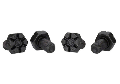Ford Racing 8.8inch Ring Gear Bolt Set