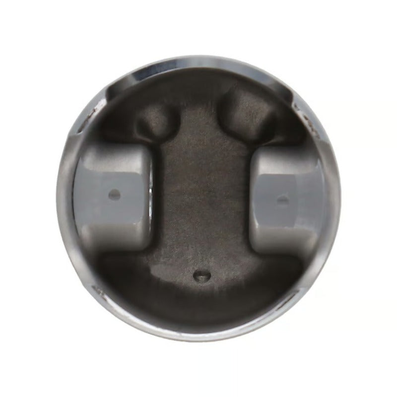 Wiseco Kawasaki KX125 86 2205CS Piston Kit