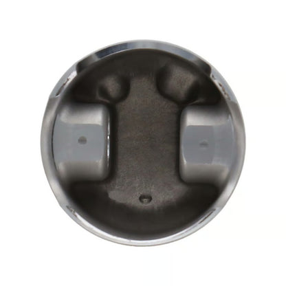 Wiseco Kawasaki KX125 86 2205CS Piston Kit